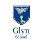 Glyn-School