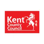 Kent-Country-Counsil