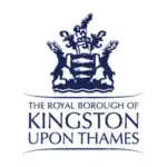 Royal-Borough-of-Kingston-upon-the-thames