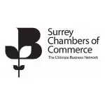 Surrey-chamber-of-commerce