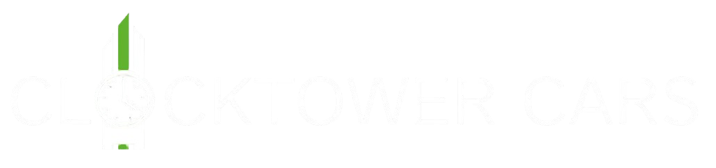 b6d97936-0d4c-43eb-9ae6-90dc9e925781.jpeg-removebg-preview