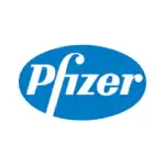 pfizer